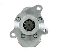 AS-PL S9011 Motorino avviamento