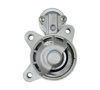 Motorino di avviamento Senso rotazione orario S9014PR AS-PL