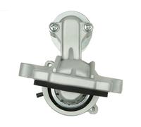 AS-PL Motorino avviamento