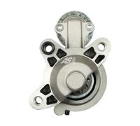 AS-PL Motorino avviamento S9033 – senso rotazione orario – Ford Kuga I, Volvo V50/V70 III