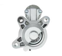 AS-PL S9033 Motorino d'avviamento per FORD,FORD AUSTRALIA,VOLVO