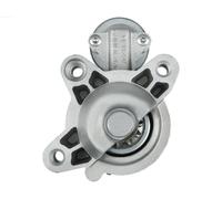 AS-PL S9033PR MOTORINO D'AVVIAMENTO