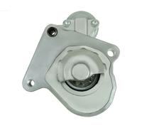 AS-PL Motorino d'avviamento per FORD MAZDA VOLVO S9036