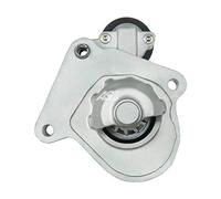 AS-PL S9036PR Motorino avviamento