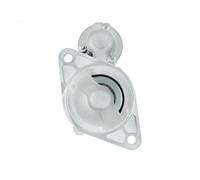 AS-PL S9062 Avviatore Per Fiat Croma Alfa Romeo 159 Chevrolet Aveo Opel Saab