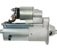 AS-PL S9063 Motorino d'avviamento per FORD,VOLVO