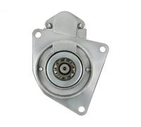 AS-PL S9104 Motorino d'avviamento per LADA
