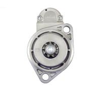 AS-PL S9200(LETRIKA) Motorino avviamento