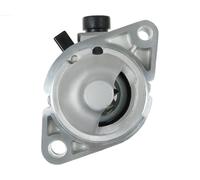 AS-PL S9254 Motorino d'avviamento per ACURA,HONDA