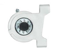 AS-PL S9285S Motorino avviamento
