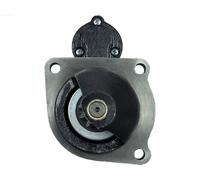 AS-PL S9287S Motorino d'avviamento