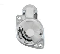 AS-PL S9314S Motorino avviamento 1,2 kW 12V per HYUNDAI i30 (FD)
