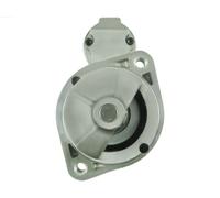 Motorino d'avviamento S9335S AS-PL per SSANGYONG