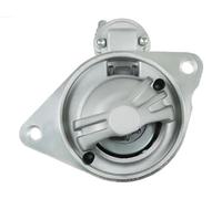 AS-PL S9402S Motorino avviamento