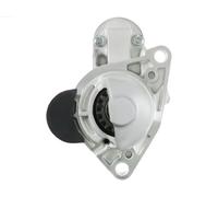 AS-PL S9415S Motorino d'avviamento per OPEL