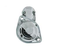 AS-PL S9495S Avviamento Per KIA Carens IV Hyundai iX35 EL ELH LM