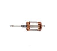 AS-PL SA0092 Ancorina, Starter