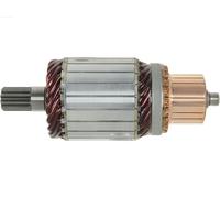 AS-PL SA6012 Ancorina Starter