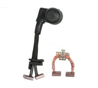 AS-PL SB5006 Spazzola in carbone, Motorino d'avviamento