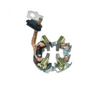 AS-PL SBH0007 Supporto Spazzole Di Carbonio