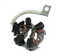 AS-PL SBH0009(BOSCH) Supporto, Spazzole in carbone