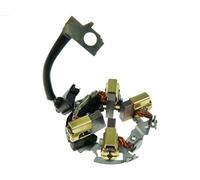 AS-PL SBH0014(SCHUNK) Supporto, Spazzole in carbone