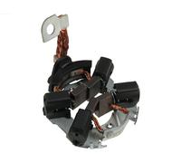 AS-PL SBH0025(BOSCH) Supporto, Spazzole in carbone