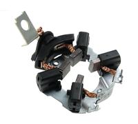 AS-PL SBH0030(BOSCH) Supporto, Spazzole in carbone