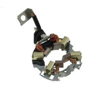 AS-PL SBH0030 Supporto Spazzole in carbone 772821