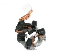 AS-PL SBH0037(BOSCH) Starter Brush Holder/Starter Brush Holder