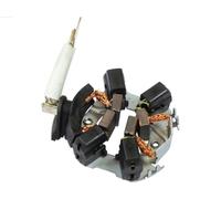 AS-PL SBH0042(BOSCH) Starter Brush Holder/Starter Brush Holder