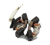 AS-PL SBH0045(BOSCH) Starter Brush Holder/Starter Brush Holder