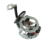AS-PL Portaspazzole motorino di avviamento SBH0063 – Supporto spazzole in carbone