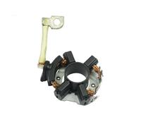 AS-PL SBH0071 Supporto Spazzole Di Carbonio