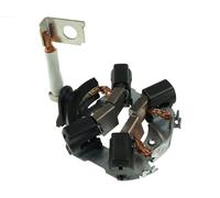 AS-PL SBH0094(BOSCH) Supporto, Spazzole in carbone