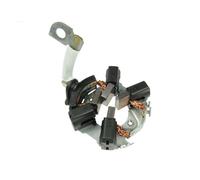 AS-PL SBH0119(BOSCH) Supporto Spazzole Carboncino