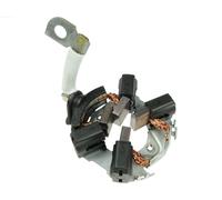 AS-PL SBH0119(BOSCH) Supporto, Spazzole in carbone