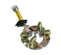 AS-PL SBH1016(DELCO) - Supporto per spazzola di avviamento