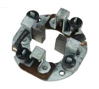 AS-PL SBH1031(DELCO) - Supporto per spazzola di avviamento