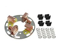 AS-PL SBH3007 Supporto Spazzole Di Carbonio