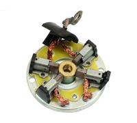 AS-PL SBH3015 Calotta dello starter, Carburatore