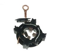 AS-PL SBH3032(VALEO) Supporto, Spazzole in carbone