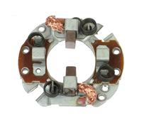 AS-PL SBH5005 Supporto Spazzole Di Carbonio