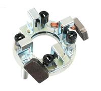 AS-PL SBH5023 Starter Brush Holder/supporto per spazzola di avviamento