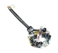 Portaspazzole motorino di avviamento SBH5025 AS-PL