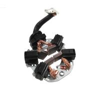 AS-PL SBH5034S Starter Brush Holder/supporto per spazzola di avviamento