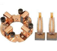 AS-PL SBH9009 (LETRIKA) Starter Brush Holder/supporto per spazzola di avviamento