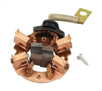 AS-PL SBH9027 (LETRIKA) Starter Brush Holder/supporto per spazzola di avviamento