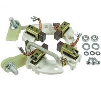 AS-PL SBH9032 (LETRIKA) Starter Brush Holder/supporto per spazzola di avviamento