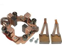 AS-PL SBH9033 (LETRIKA) Starter Brush Holder/supporto per spazzola di avviamento